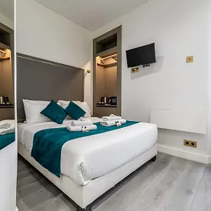 Avaton - 1 Min Du Palais - Centre Inn Cannes